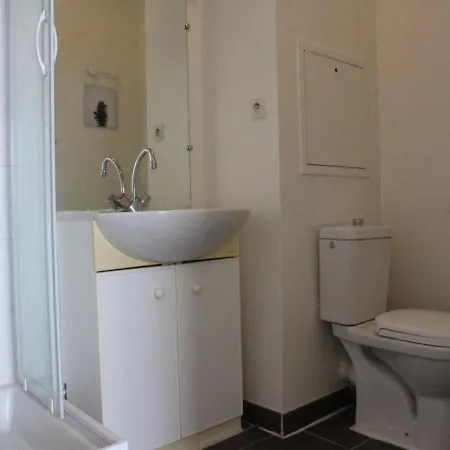 Porte Oceane 6 *
